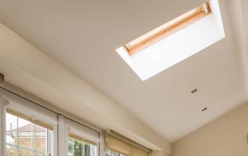 Linkenholt conservatory roof insulation companies