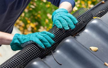 Linkenholt gutter repair companies