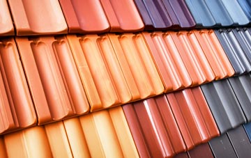 Linkenholt roof tile costs