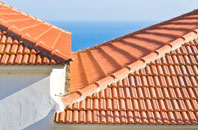 free Linkenholt roof tile quotes