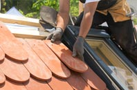 Linkenholt tiled roofing companies